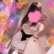 ヒメ日記 2025/08/05 07:05 投稿 るな PLAYBOY（一番町）