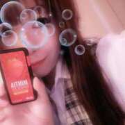 ヒメ日記 2025/08/05 12:59 投稿 るな PLAYBOY（一番町）