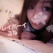 ヒメ日記 2025/08/05 20:35 投稿 るな PLAYBOY（一番町）