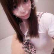 ヒメ日記 2025/08/06 07:35 投稿 るな PLAYBOY（一番町）