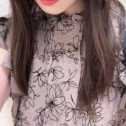 ヒメ日記 2025/08/08 07:45 投稿 るな PLAYBOY（一番町）