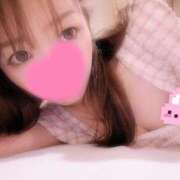 ヒメ日記 2025/08/09 07:15 投稿 るな PLAYBOY（一番町）