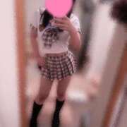 ヒメ日記 2025/08/11 07:15 投稿 るな PLAYBOY（一番町）