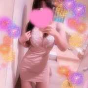 ヒメ日記 2025/08/13 11:56 投稿 るな PLAYBOY（一番町）