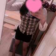 ヒメ日記 2025/08/15 07:17 投稿 るな PLAYBOY（一番町）