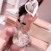 ヒメ日記 2025/08/20 08:05 投稿 るな PLAYBOY（一番町）