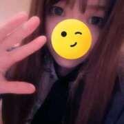 ヒメ日記 2025/08/20 14:25 投稿 るな PLAYBOY（一番町）