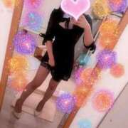 ヒメ日記 2025/08/20 18:25 投稿 るな PLAYBOY（一番町）