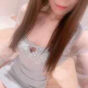 ヒメ日記 2025/08/21 18:25 投稿 るな PLAYBOY（一番町）