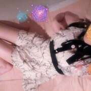 ヒメ日記 2025/08/22 08:15 投稿 るな PLAYBOY（一番町）