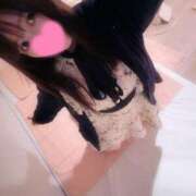 ヒメ日記 2025/08/25 08:05 投稿 るな PLAYBOY（一番町）