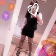 ヒメ日記 2025/08/26 08:15 投稿 るな PLAYBOY（一番町）