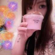 ヒメ日記 2025/08/27 18:05 投稿 るな PLAYBOY（一番町）