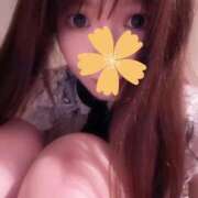 ヒメ日記 2025/09/01 08:26 投稿 るな PLAYBOY（一番町）