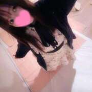 ヒメ日記 2025/09/02 08:35 投稿 るな PLAYBOY（一番町）