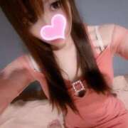 ヒメ日記 2025/09/02 12:19 投稿 るな PLAYBOY（一番町）