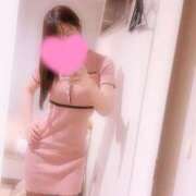 ヒメ日記 2025/09/04 11:25 投稿 るな PLAYBOY（一番町）