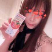 ヒメ日記 2025/09/05 12:06 投稿 るな PLAYBOY（一番町）