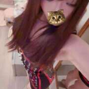 ヒメ日記 2025/09/05 20:05 投稿 るな PLAYBOY（一番町）