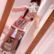 ヒメ日記 2025/09/06 12:06 投稿 るな PLAYBOY（一番町）