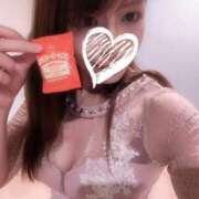 ヒメ日記 2025/09/07 02:05 投稿 るな PLAYBOY（一番町）