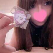 ヒメ日記 2025/09/08 18:25 投稿 るな PLAYBOY（一番町）