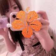 ヒメ日記 2025/09/10 12:06 投稿 るな PLAYBOY（一番町）