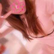 ヒメ日記 2025/09/11 07:35 投稿 るな PLAYBOY（一番町）