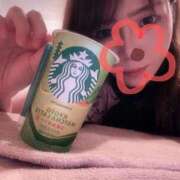 ヒメ日記 2025/09/12 08:25 投稿 るな PLAYBOY（一番町）