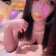 ヒメ日記 2025/09/13 07:35 投稿 るな PLAYBOY（一番町）