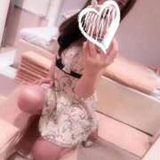 ヒメ日記 2025/09/15 07:15 投稿 るな PLAYBOY（一番町）