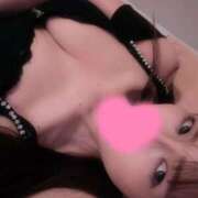 ヒメ日記 2025/09/15 12:06 投稿 るな PLAYBOY（一番町）