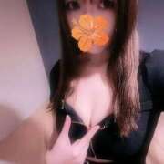 ヒメ日記 2025/09/15 18:47 投稿 るな PLAYBOY（一番町）