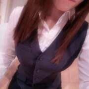 ヒメ日記 2025/09/16 14:35 投稿 るな PLAYBOY（一番町）