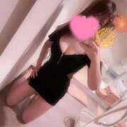 ヒメ日記 2025/09/17 08:15 投稿 るな PLAYBOY（一番町）