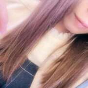 ヒメ日記 2025/09/19 10:05 投稿 るな PLAYBOY（一番町）