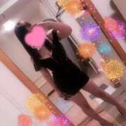 ヒメ日記 2025/09/19 20:25 投稿 るな PLAYBOY（一番町）