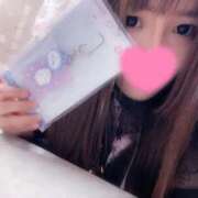 ヒメ日記 2025/09/20 14:35 投稿 るな PLAYBOY（一番町）