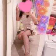 ヒメ日記 2025/09/29 14:35 投稿 るな PLAYBOY（一番町）