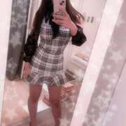 ヒメ日記 2025/09/30 12:05 投稿 るな PLAYBOY（一番町）