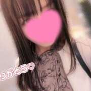 ヒメ日記 2025/10/01 09:45 投稿 るな PLAYBOY（一番町）