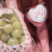 ヒメ日記 2025/10/05 07:45 投稿 るな PLAYBOY（一番町）