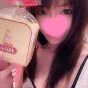 ヒメ日記 2025/10/05 12:09 投稿 るな PLAYBOY（一番町）