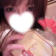 ヒメ日記 2025/10/06 12:05 投稿 るな PLAYBOY（一番町）