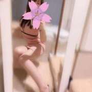 ヒメ日記 2025/10/07 14:45 投稿 るな PLAYBOY（一番町）