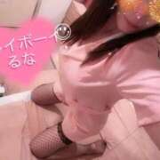 ヒメ日記 2025/10/08 12:25 投稿 るな PLAYBOY（一番町）