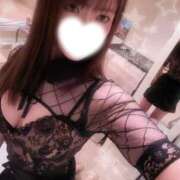 ヒメ日記 2025/10/09 14:25 投稿 るな PLAYBOY（一番町）