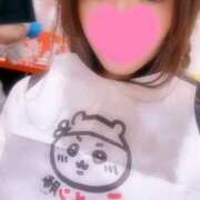 ヒメ日記 2025/10/10 18:55 投稿 るな PLAYBOY（一番町）