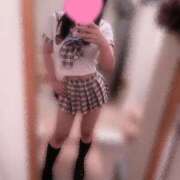 ヒメ日記 2025/10/12 10:45 投稿 るな PLAYBOY（一番町）