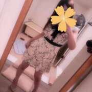 ヒメ日記 2025/10/15 14:45 投稿 るな PLAYBOY（一番町）